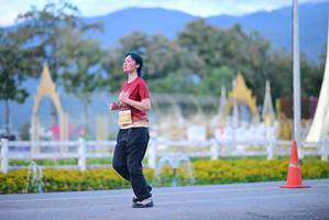 BIB: 
                            <button type="button" onclick="openModal(27833203)" class="btn btn-primary btn-sm float-right btn-popup" data-toggle="modal" data-target=".modal-high-quality">
                        <i class="fas fa-shopping-cart"></i> Add to Cart
                    </button>
                                            <button type="button" onclick="isThisMe(27833203, true)" class="btn btn-success btn-sm float-right btn-popup btn-isme hidden" data-toggle="tooltip" data-placement="bottom" title="นี่คือรูปของคุณใช่ไหม คลิกที่นี่เพื่อเอาเข้าอัลบั้ม">
                        <i class="fas fa-plus"></i> Add to album
                    </button>
                    <button type="button" onclick="isThisMe(27833203, false)" class="btn btn-warning btn-sm float-right btn-popup btn-isnotme hidden">
                        <i class="fas fa-ban"></i> Remove from album
                    </button>